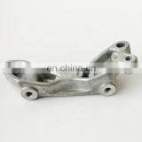 Запчасти для тяжелого грузовика M11. Бracket топливного насоса 3896444