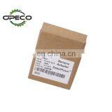 For Cummins NTA855 NT855 M11 Governor 3408324 Actuator 3408324 3408326 3408328 3408329 thumbnail-2