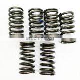 Cheap 6CT Intake Valve Spring 3991085
