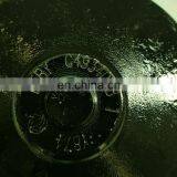 6CT 6L Diesel Engine Water Pump 4934058 3966841 thumbnail-1