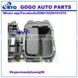 FOR VW Crafter 2006-2016 Rear Interior Door Handle 2E1827904 2E1829313 thumbnail-3