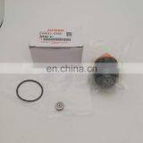 PCV 095300-0140 for KOMASTSUU PC400-7 6D125 Engine