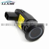 Original Electromagnetic Parking Sensor Parktronic 96673471 For GM Chevrolet Captiva 96673466 96673467 96673474 thumbnail-2