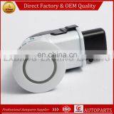 89341-50011-B0 Fits Lexus GS300 IS250 IS350 PDC Parking Sensor 89341-50011 89341-50011-C0 thumbnail-2