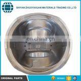 3992118 Stainless Steel Custom Cylinder Liner Piston thumbnail-5