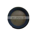 6BT Crankshaft Rear Oil Seal 3925529 thumbnail-1