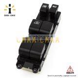 Power Window Switch Power Window Master Switch OEM 25401-EA003 thumbnail-2