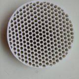 For Motorcycle Wheels Wedge Wire Filter Square Casting Filter Screen