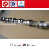 3966430    Кулачковый вал ISLe для двигателя Dongfeng