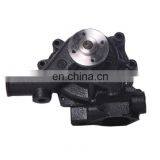 QSB4.5 B3.3 QSB3.3 водяной насос с двигателем 4941151 4955417 5301481