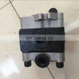 Made in China PVD-1B-32CP-8G5-5022 Hydraulic Piston Pump Gear Pump Charge Pump thumbnail-4
