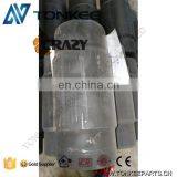 High Quality Dozer D455 Track Bush.D455 Track Pin thumbnail-1