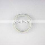 IFOB Hot Sale Metal Strut Mount for LEXUS ES300 48609-33011 thumbnail-2