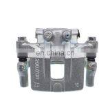 Rear Brake Caliper Kit for Mitsubishi Lancer Outlander ASX CW4W CW5W CW6W 4605A264 thumbnail-1