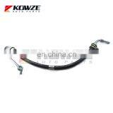 Power Steering Oil High Pressure Hose For Mitsubishi Pajero Montero 4 IV 2008-2017 4455A353 thumbnail-1