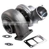 Turbocharger 196552 196550 Fit Cat All Model 3306 Engines