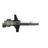 Genuine 8-98238318-0 8982383180 4JJ1 Common Rail Dmax Diesel Fuel Injector for ISUZU thumbnail-4