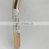 2020 New Auto Latch Handle 8-94193794-0 Rear Door Lock for ISUZU Truck Body thumbnail-3