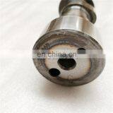 Cummins 6L ISLE Diesel Engine Camshaft ASSY 3966430 3966431 thumbnail-6