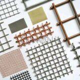 Single Extruder Screen Wire Mesh Fabric Single Extruder Screen Wholesale Extruder Screens Supplier And Wholesaler thumbnail-4