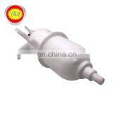 Made in China Supplier Car Spare Parts OEM 16470-0L030 Expansion Tank Assy For TOYOTA HILUX 1KDFTV 2KDFTV