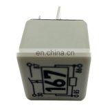 Auto Relay OEM 191906383C thumbnail-3