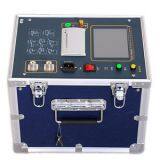 High Quality Transformer Dielectric Loss Tester
