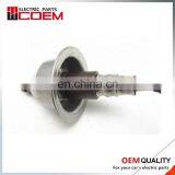 Auto Engine Parts Upstream Oxygen Sensor 22693-JA00B thumbnail-2