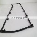 Construction Machinery Diesel Engine Parts L10 Rocker Cover Gasket 3034855 thumbnail-4