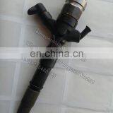 Den so Injector 095000-7801 Diesel Fuel Injector 23670-30310 thumbnail-2