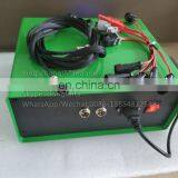 CR1000-I Common Rail Injector Test Simulator thumbnail-3