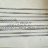 COMMON RAIL PIPE ( 14X 14X600) (14X 12X600)