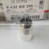 High Quality Nozzle 105007-1300/ 9432610295/ DN10PDN130 thumbnail-4