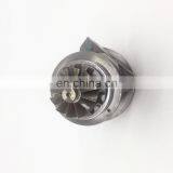 TD025 49173-06500 49173-06501 49173-06503 8971852413 8971852412 Turbo Cartridge CHRA Core thumbnail-1