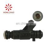 Boquilla Del Inyector de Combustible 0280156417, Bico Injetor de Combustivel 0280156417,Fuel Injector 0280156417 thumbnail-4