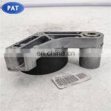 PAT Belt Tensioner 11281720039 / 11281745551 / 11281715630 For BMW E38 750iL thumbnail-4