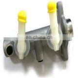 China Made Brake Master Cylinder for URVAN Bus (E24) 2.0 Oem 46010-07N00 thumbnail-2