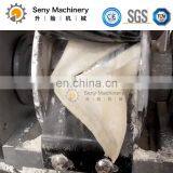 Fully Auto Small Scale Empanada Samosa Machine Maker thumbnail-5