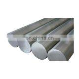 AISI E 9310 H/ AMS 6260 E/ UNS G93106 Alloy Steel Round Bar thumbnail-2