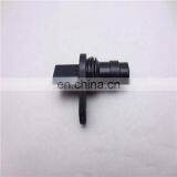 China Factory oe 949979-1500 PC786 1802-480007 CSS1286 for Nissan Sentra NV200 23731-EN20A Crankshaft Sensor thumbnail-2