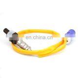 Original Quality Hengney Auto Parts AE81-9C444-AA for FORD FORD AUSTRALIA C-Max II Focus III Saloon Lambda Sensor Oxygen thumbnail-1