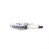 Original GUANGZHOU Accessories Spark Plug OE # BKR6EGP7092 for Honda T-o-y-o-t-a S-u-b-a-r-u Pontiac thumbnail-2