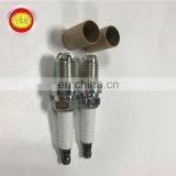 Wholesale Factory Price Spark Plug Price Wholesale Engine Spark Plug thumbnail-4