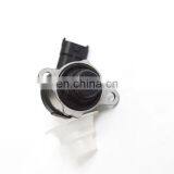 Fuel Metering Unit Metering Valve 0928400821 for Bosch