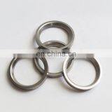 Intake Valve Seat D5010222781 5010222781 For DCi11 Diesel Engine