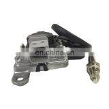 12V Square Four Needles Nitrogen Oxide Sensor 5WK9 6740 2872944 5WK96740 thumbnail-3