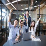 Tianjin Aijiaqi International Trade Co., Ltd. company overview - view 1 thumbnail