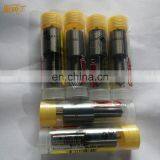 High Level DLLA155SND296 S Type Nozzle 105015-2960 for Sale thumbnail-3