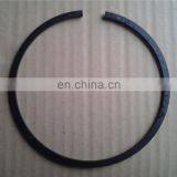 Chinese Sinotruk Shacman Faw Truck Spare Parts 612600030051 Piston Ring thumbnail-4