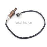 High Performance O2 Oxygen Sensor 149000-9470 thumbnail-5